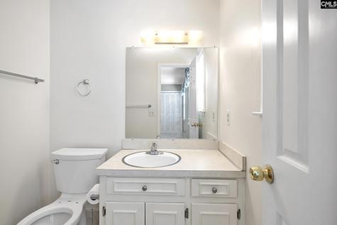 128 Melville Road Columbia SC 29212