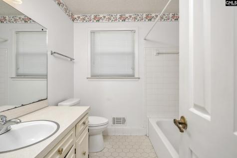 128 Melville Road Columbia SC 29212