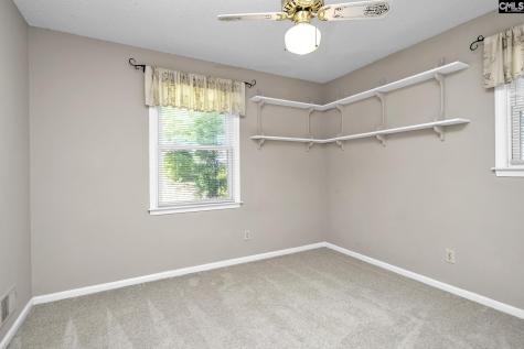 128 Melville Road Columbia SC 29212