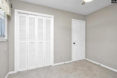 128 Melville Road Columbia SC 29212