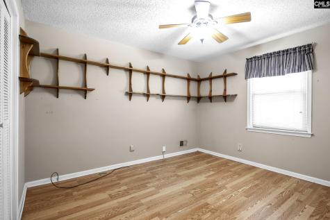 128 Melville Road Columbia SC 29212