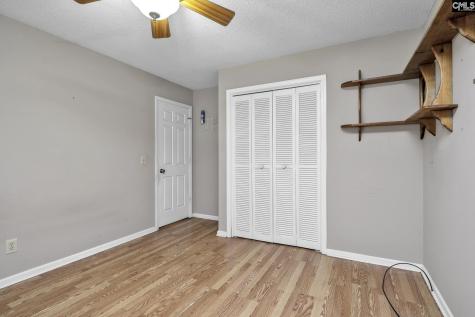 128 Melville Road Columbia SC 29212