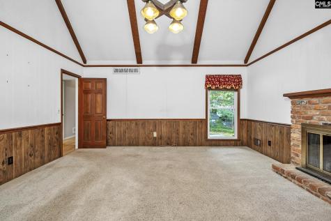 128 Melville Road Columbia SC 29212