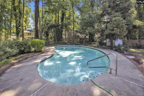 128 Melville Road Columbia SC 29212