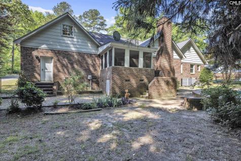128 Melville Road Columbia SC 29212