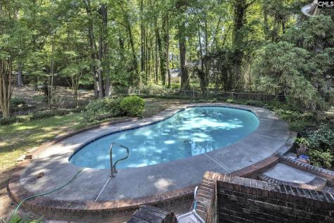 128 Melville Road Columbia SC 29212