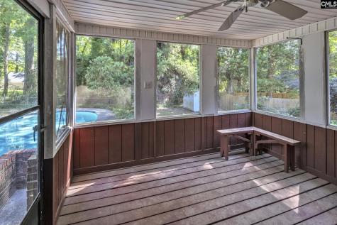 128 Melville Road Columbia SC 29212
