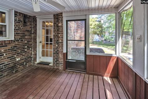 128 Melville Road Columbia SC 29212