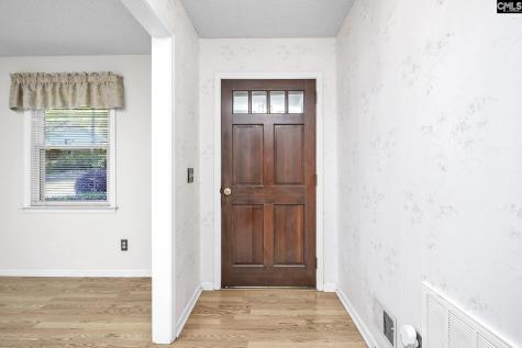 128 Melville Road Columbia SC 29212