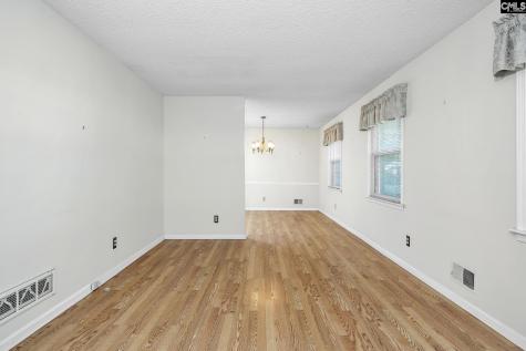 128 Melville Road Columbia SC 29212