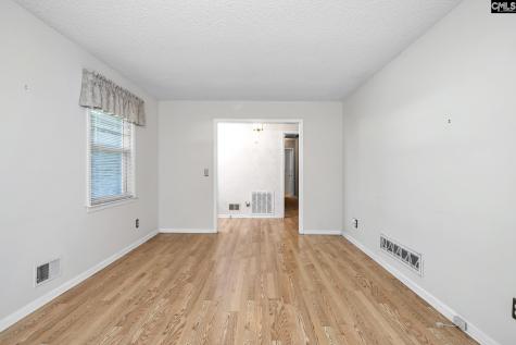 128 Melville Road Columbia SC 29212
