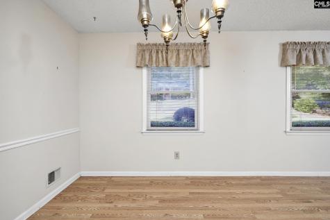 128 Melville Road Columbia SC 29212
