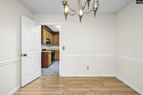 128 Melville Road Columbia SC 29212