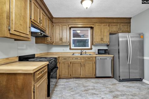 128 Melville Road Columbia SC 29212
