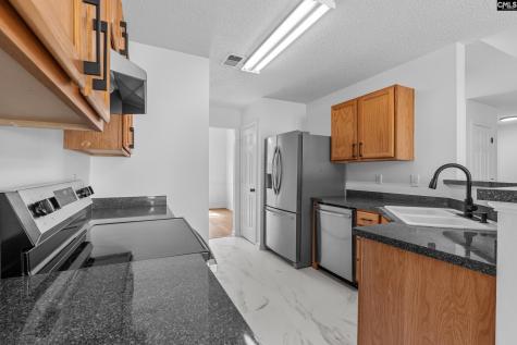245 Loskin Lane Lexington SC 29073