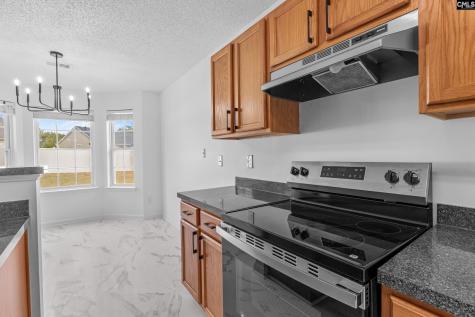 245 Loskin Lane Lexington SC 29073