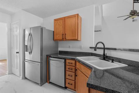 245 Loskin Lane Lexington SC 29073