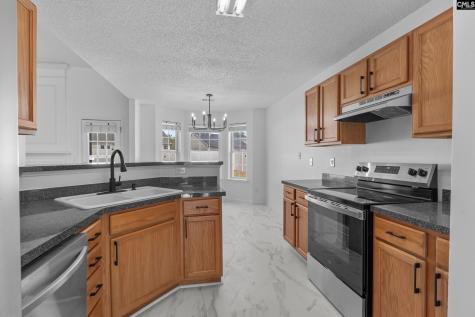 245 Loskin Lane Lexington SC 29073