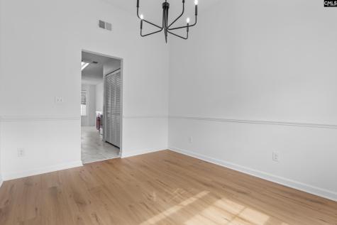 245 Loskin Lane Lexington SC 29073