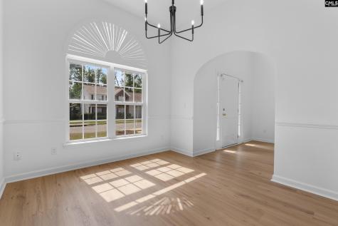245 Loskin Lane Lexington SC 29073