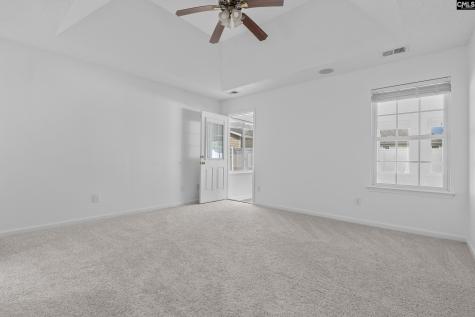 245 Loskin Lane Lexington SC 29073