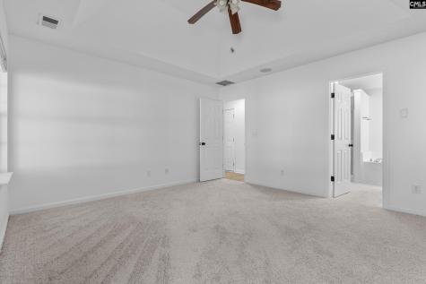 245 Loskin Lane Lexington SC 29073