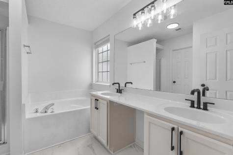 245 Loskin Lane Lexington SC 29073