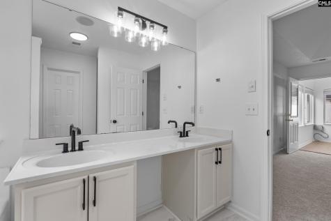 245 Loskin Lane Lexington SC 29073