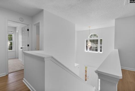 245 Loskin Lane Lexington SC 29073