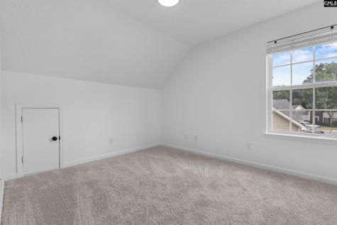 245 Loskin Lane Lexington SC 29073
