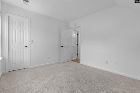 245 Loskin Lane Lexington SC 29073