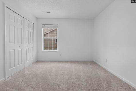 245 Loskin Lane Lexington SC 29073