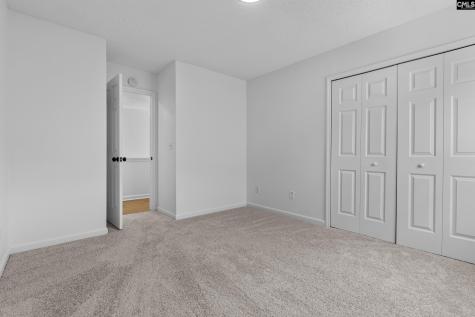 245 Loskin Lane Lexington SC 29073