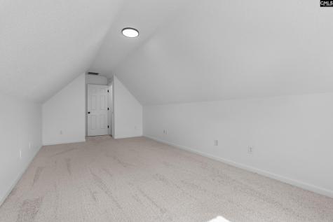 245 Loskin Lane Lexington SC 29073