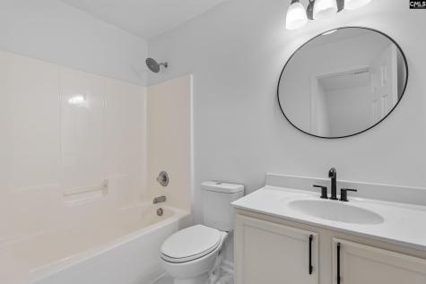 245 Loskin Lane Lexington SC 29073
