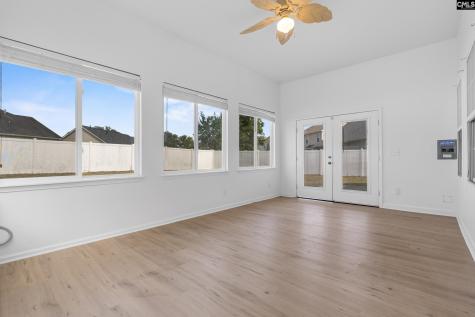 245 Loskin Lane Lexington SC 29073