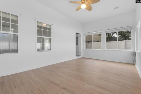 245 Loskin Lane Lexington SC 29073