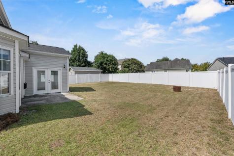 245 Loskin Lane Lexington SC 29073