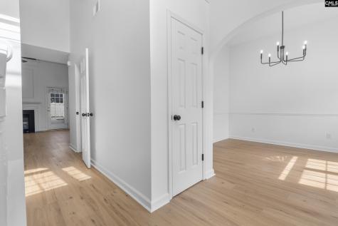 245 Loskin Lane Lexington SC 29073