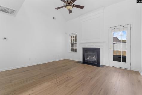 245 Loskin Lane Lexington SC 29073