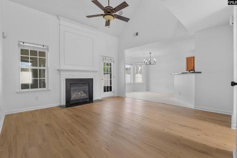 245 Loskin Lane Lexington SC 29073