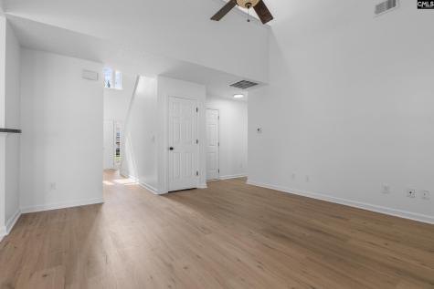 245 Loskin Lane Lexington SC 29073