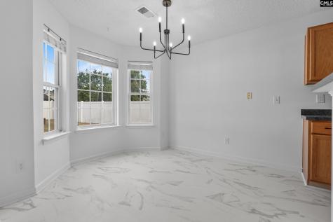 245 Loskin Lane Lexington SC 29073