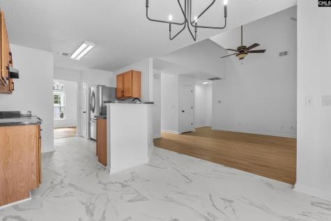 245 Loskin Lane Lexington SC 29073