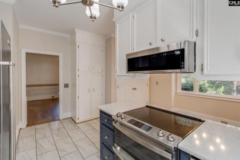 121 Falmouth Rise Columbia SC 29229