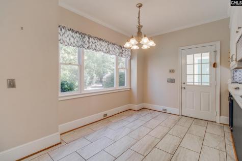 121 Falmouth Rise Columbia SC 29229