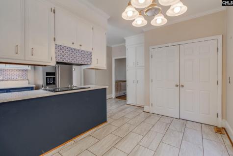 121 Falmouth Rise Columbia SC 29229