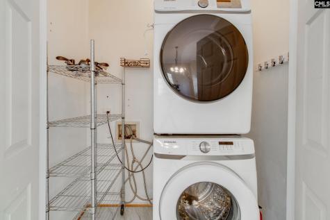 121 Falmouth Rise Columbia SC 29229