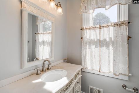 121 Falmouth Rise Columbia SC 29229
