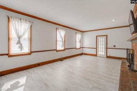 121 Falmouth Rise Columbia SC 29229